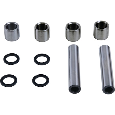 All Balls All Balls Rear Independent Knuckle Side Kit for Kawasaki TERYX 4 4x4 12 13 50-1228
